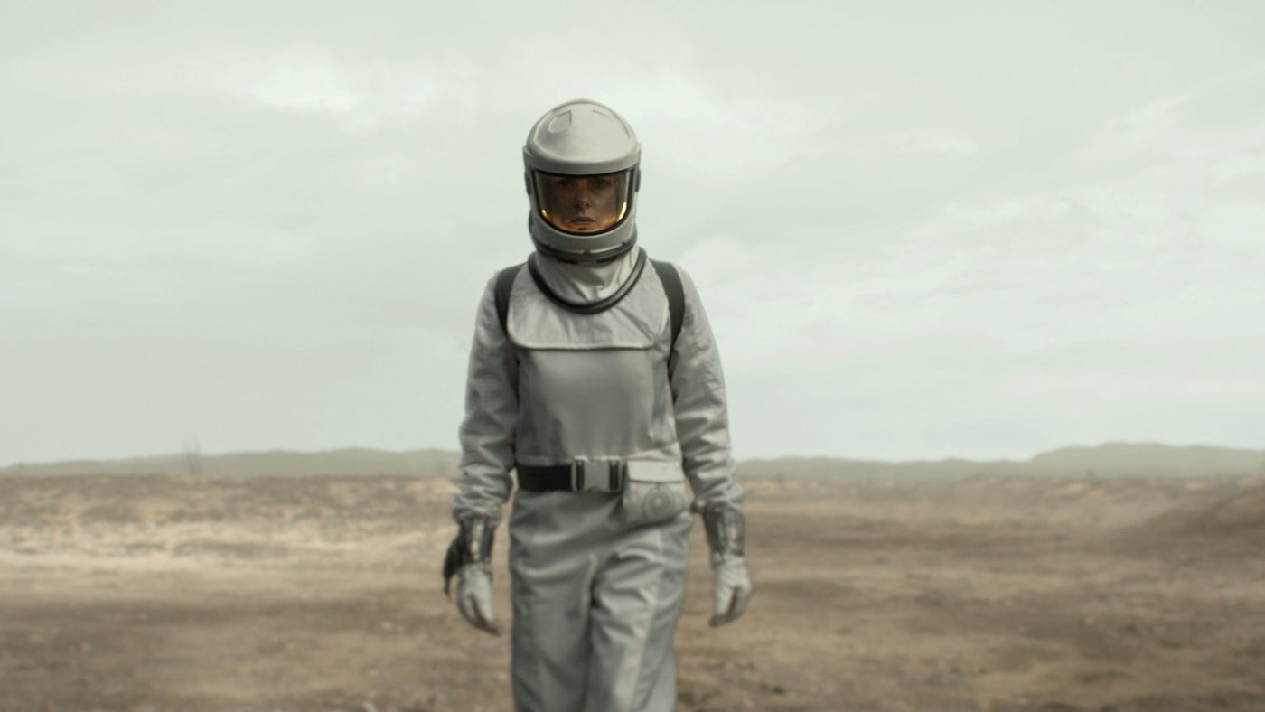 Fans Ask: Which Movies Change Genre Midway Through a Plot Twist?
