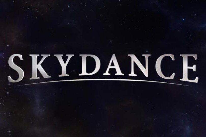 Skydance Shares Plunge 25% After Issuing 471 Million Warrants to Paramount Investors