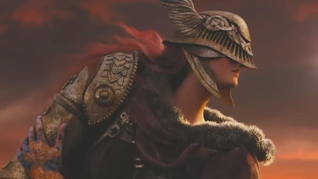 Elden Ring film budget reportedly nears $200 million at A24