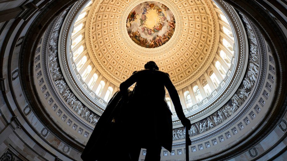 Kalshi Launches Real-Time Election Hub for Midterms, Blending Prediction Markets with Polling Data