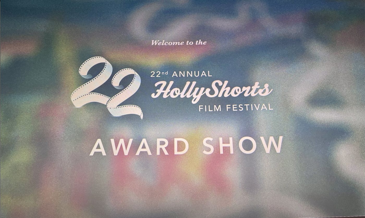 ‘Vultures’ Wins Grand Jury Prize at Oscar-Qualifying HollyShorts Film Festival
