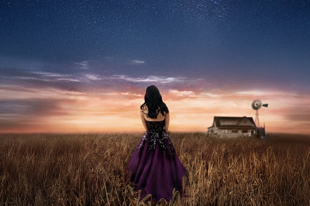 Cappu Films Boards John Rhys-Davies Fantasy 'Starbright' Ahead of Busan Market