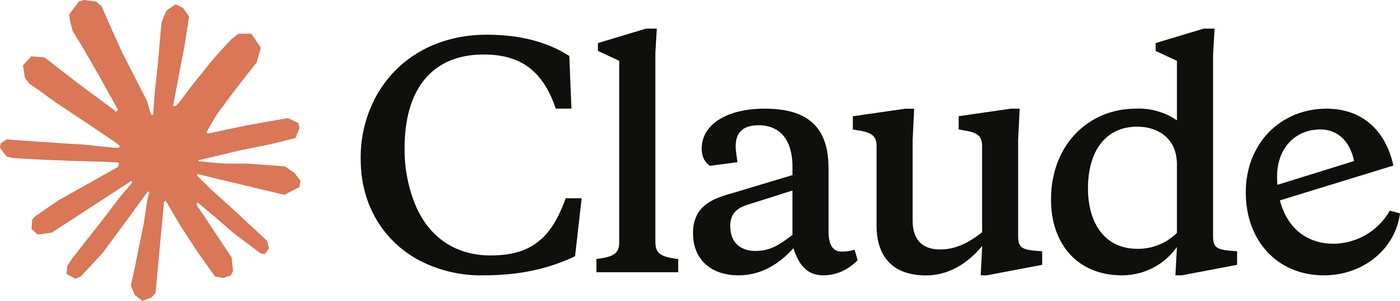 Claude’s Invisible Watermark Could Follow Your Copy-Paste