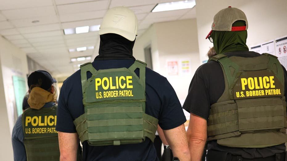 Maine Enacts Law Curbing Police Cooperation with Immigration Officials
