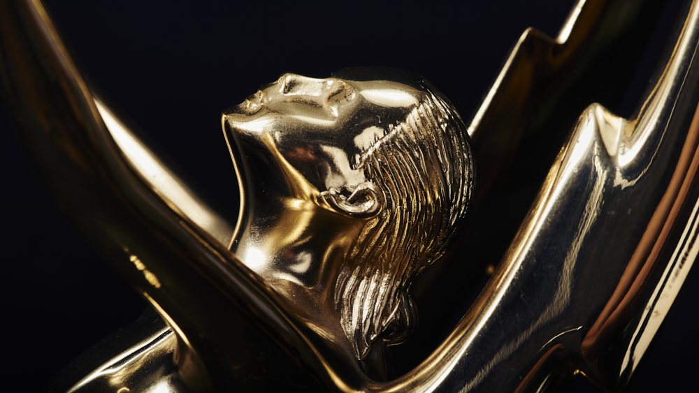 Emmys Move to Amazon Prime Video as Broadcast Era Ends