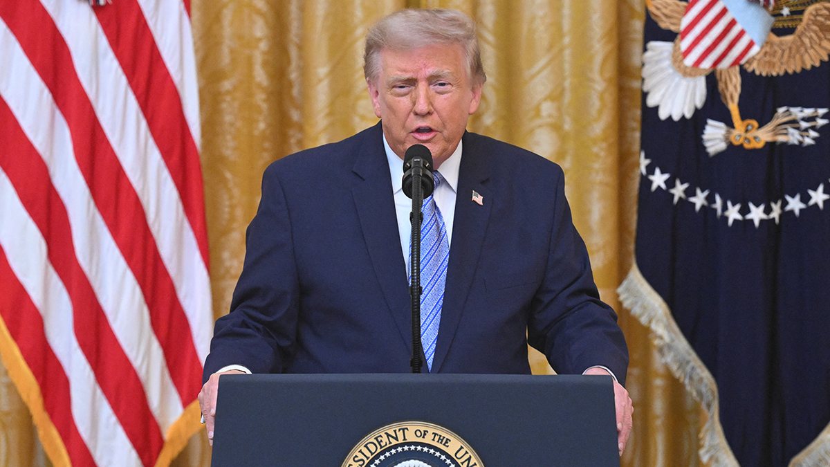 US Tactical Wins in Iran Raise Strategic Doubts