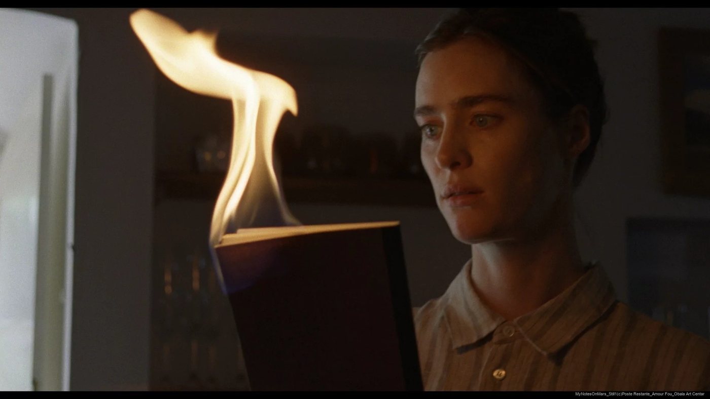 Valladolid Film Festival Opens With 30 World Premieres and a New Generation of Spanish Directors