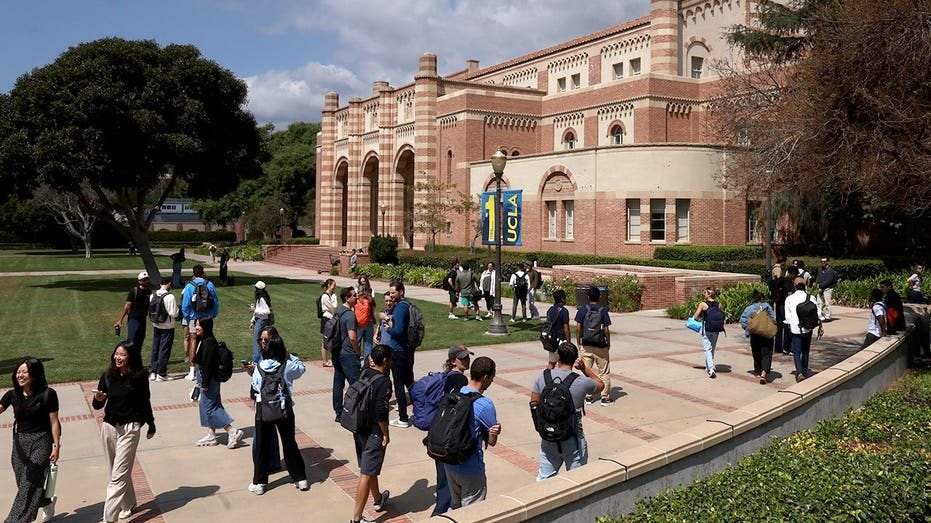New York Times Editorial Board Calls UC’s Test-Blind Admissions Policy a ‘Terrible’ Mistake
