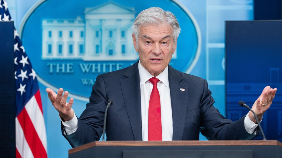25 States Sue Trump Administration Over Medicaid Work Requirements