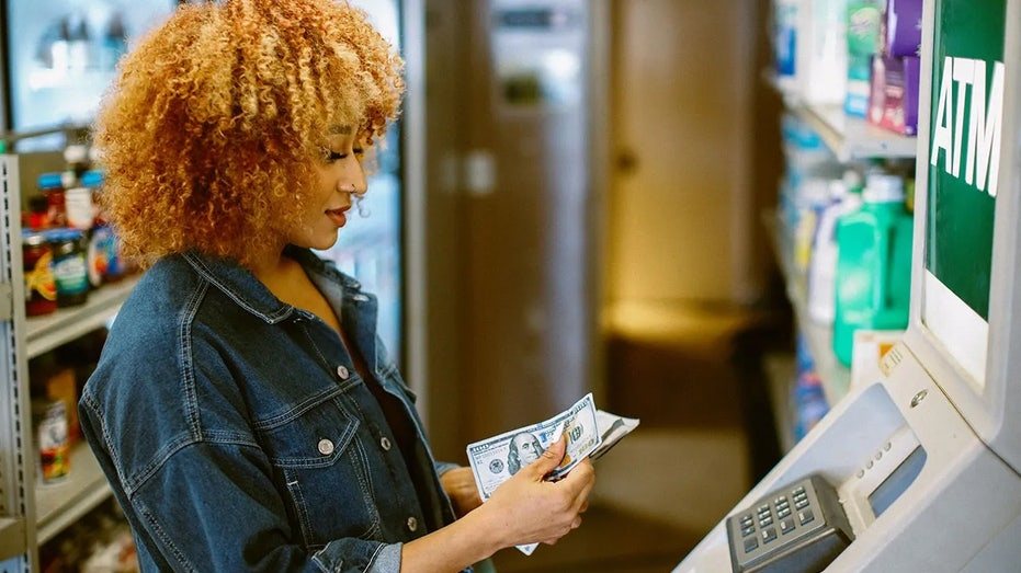 Alameda County Approves Reparations Plan, Does Not Rule Out Cash Payments