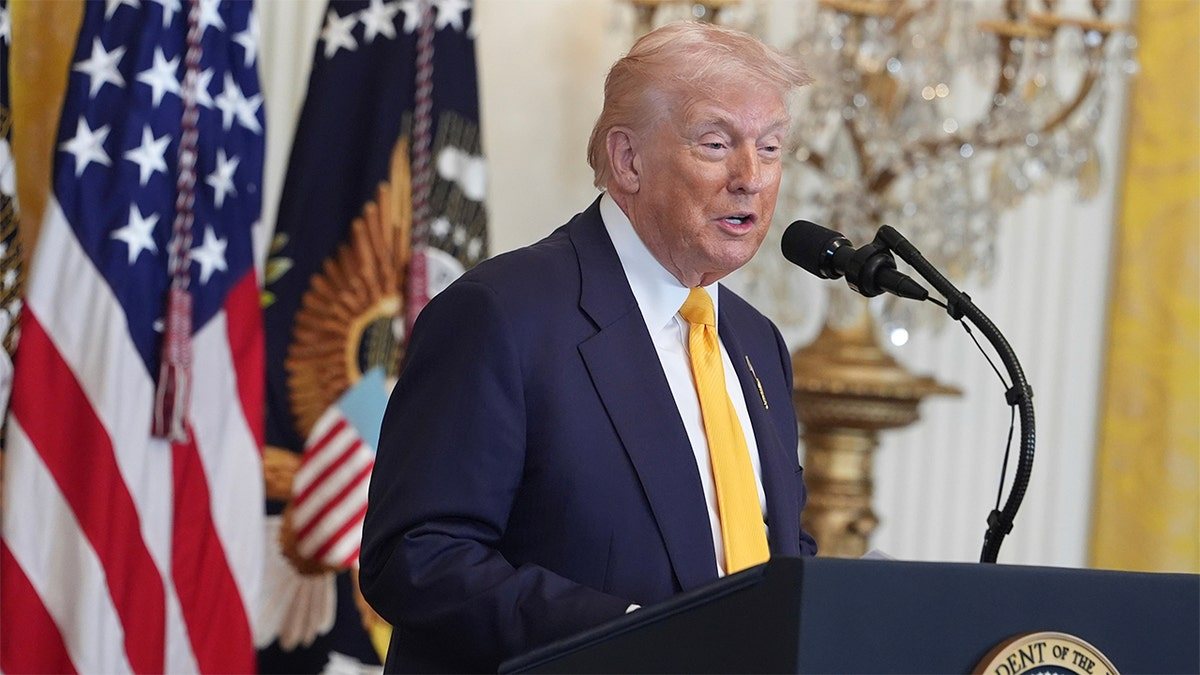 Trump Accounts Launch as New Tax-Advantaged Savings Tool for Children