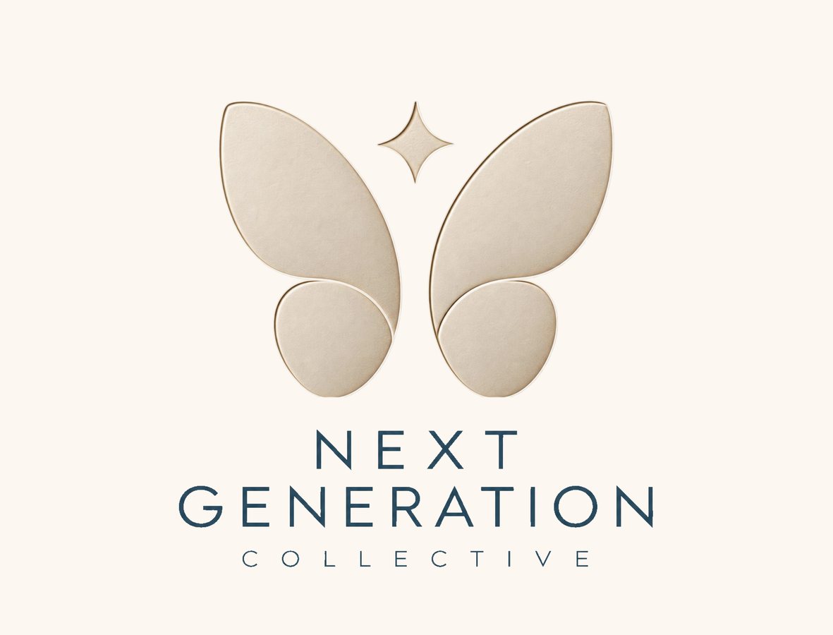Next Generation Collective Launches to Support Young Hollywood Talent's Mental Health