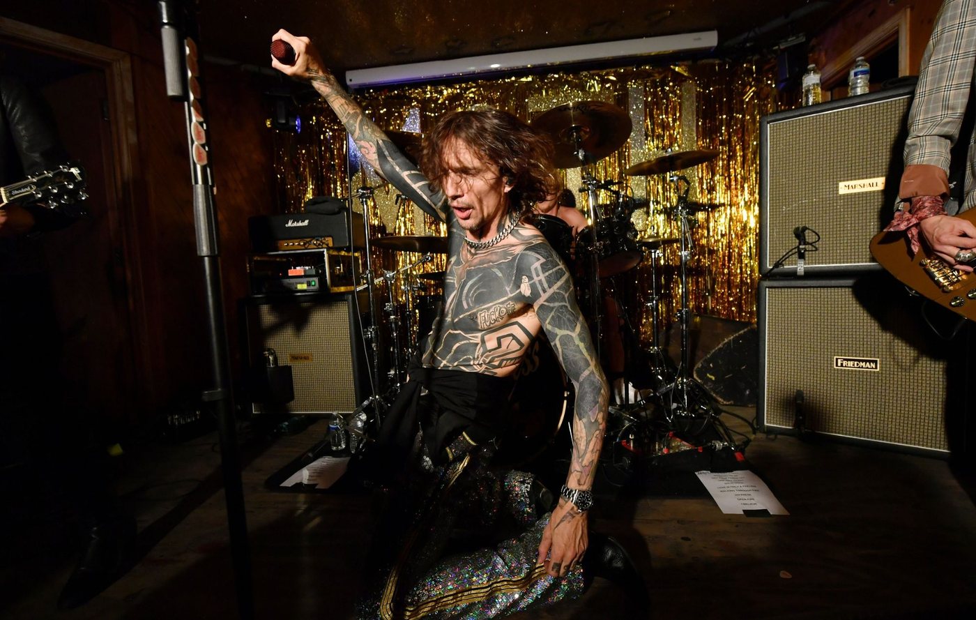 London’s Moth Club secures future after planning applications are rejected