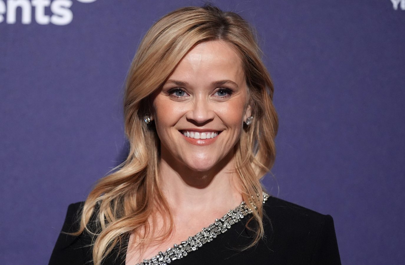 Reese Witherspoon and Mediawan Buy Back Hello Sunshine from Candle Media