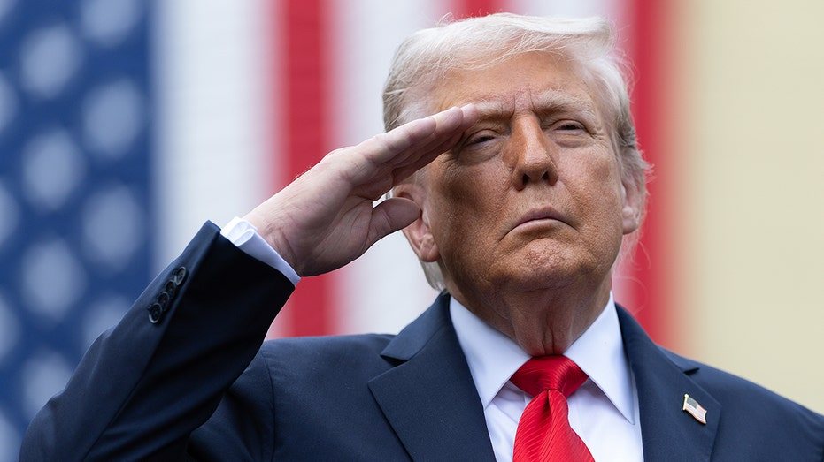 Trump to Sign Executive Order Creating Military Spouse Commission