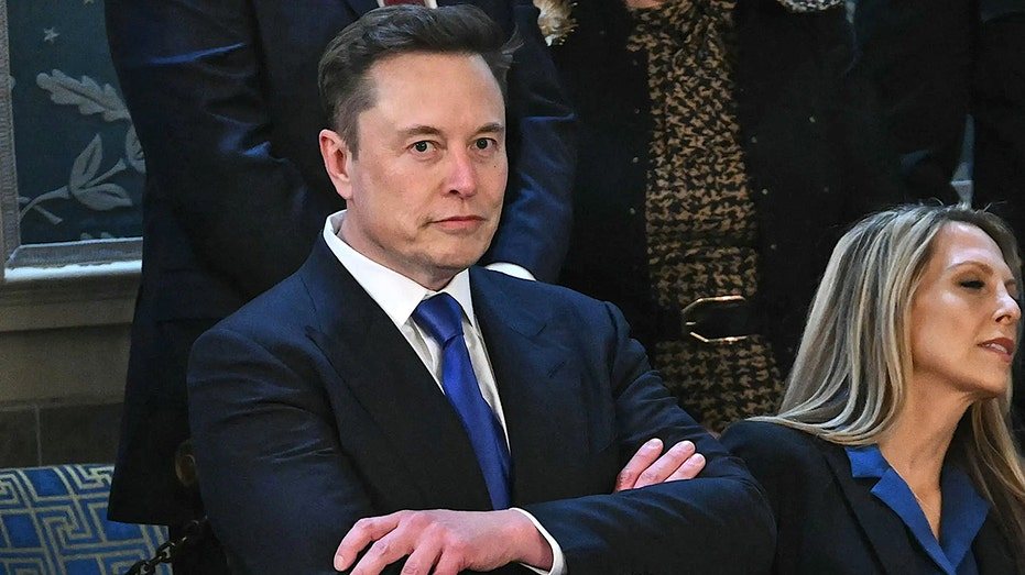 Elon Musk fires back at reporter, claims more people 'hate you and the media than you realize'