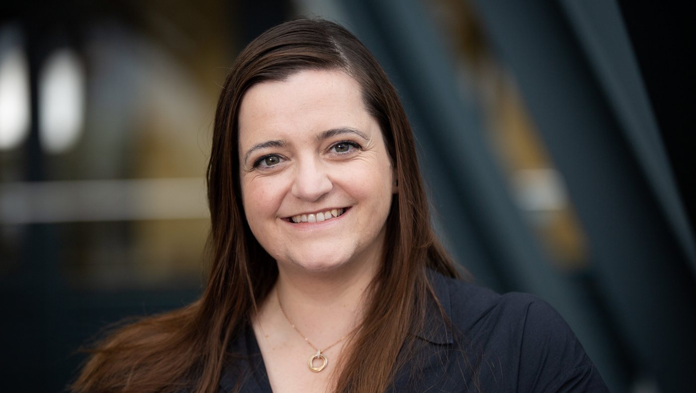 Fremantle Commercial Strategy VP Jill Kellie Exits After Four Years