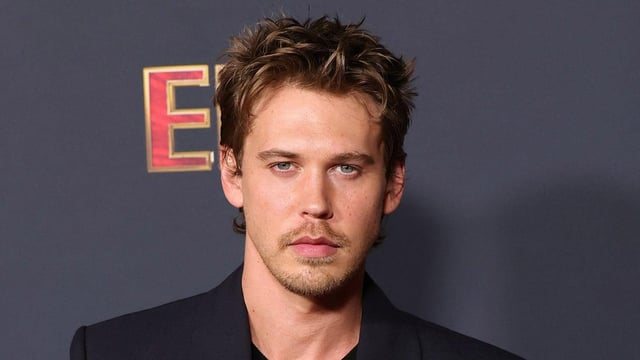 First 'Miami Vice 85' Set Photos Reveal Dominic Sessa in Cast