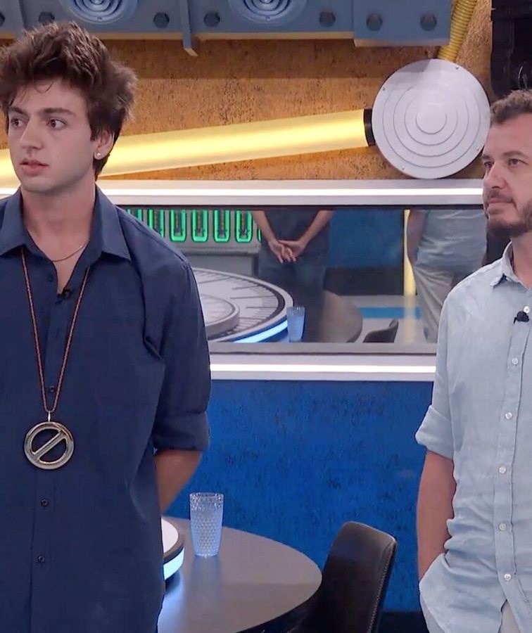 Big Brother Season 28 Crowns Its Winner in Live Finale