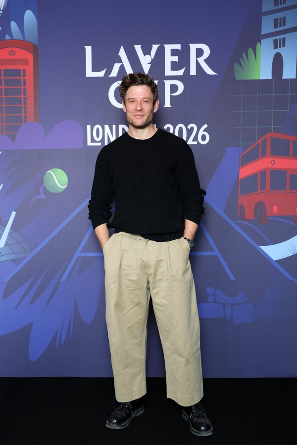 James Norton, Danny Dyer and Cynthia Erivo Set as Saturday Night Live UK Hosts