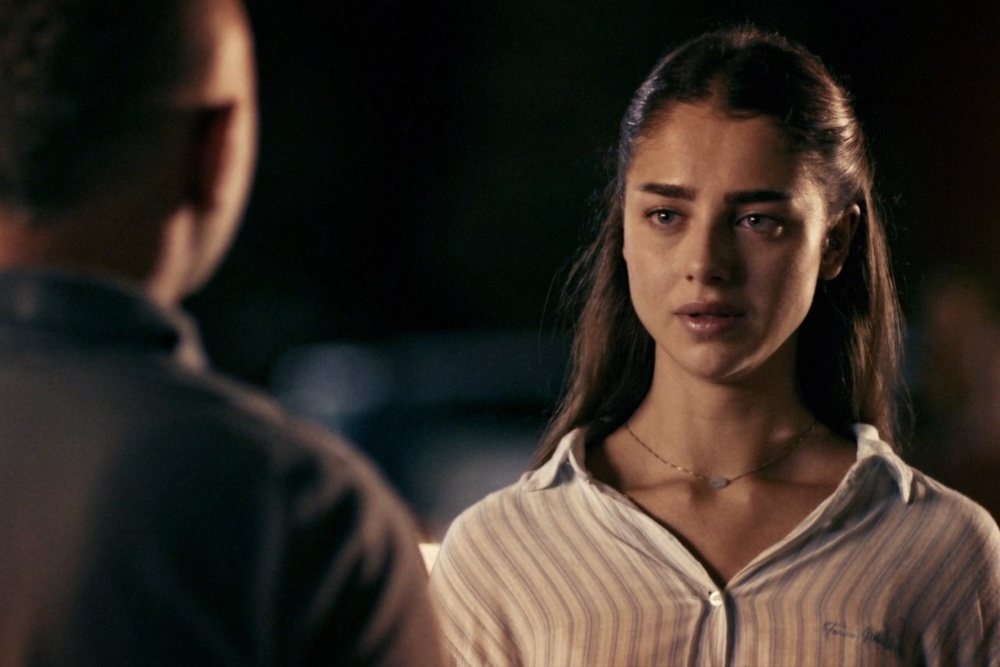 Avi Nesher’s ‘Our Loves’ Lands Sales Agents Ahead of TIFF Premiere