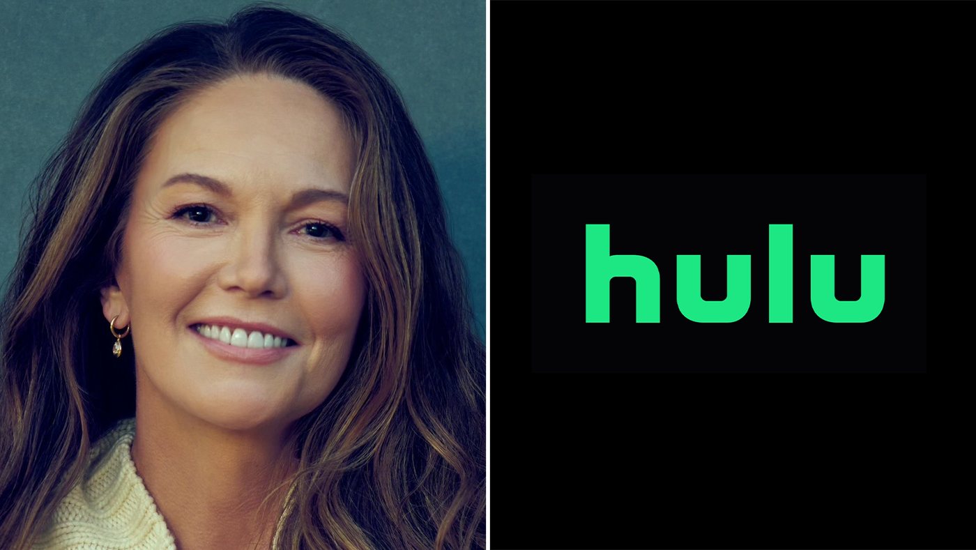 Diane Lane Joins Li Jun Li in Hulu Limited Series «Victoria»