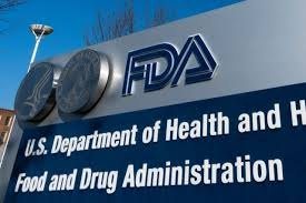 United Sugar Producers Recall 1.7 Million Pounds Over Wheat Contamination