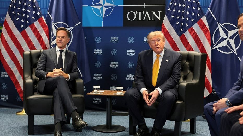 Trump declares Iran ceasefire 'over' after US strikes 80 targets