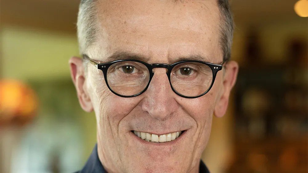 Banijay CEO Urges European Producers to Demand Better Terms From Hollywood Studios and Streamers