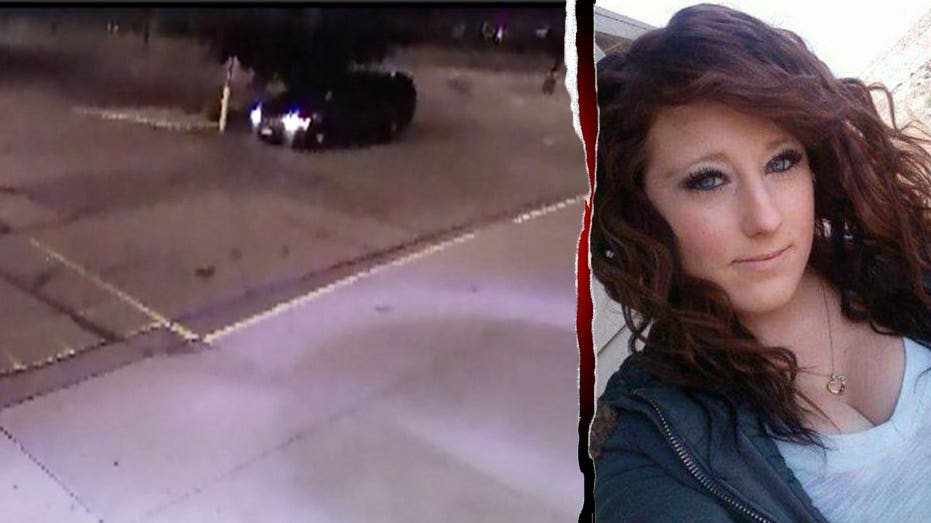Colorado Police Launch True Crime Podcast to Solve 2016 Parking Lot Murder