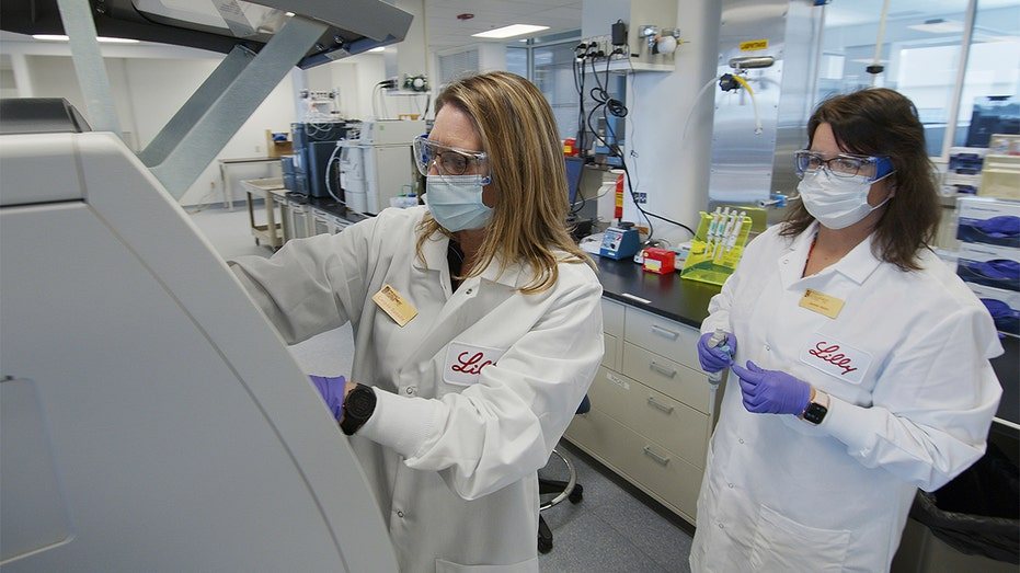 FDA PreCheck Pilot Program Aims to Boost Domestic Drug Manufacturing and Create American Jobs