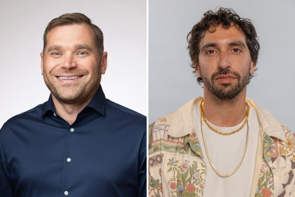 HardScope Launches Creator-Led Studio With Digital Series Slate