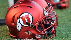 Utah Suspends Defensive Lineman Jamal Wallace After Arrest on Intimate Image Charges