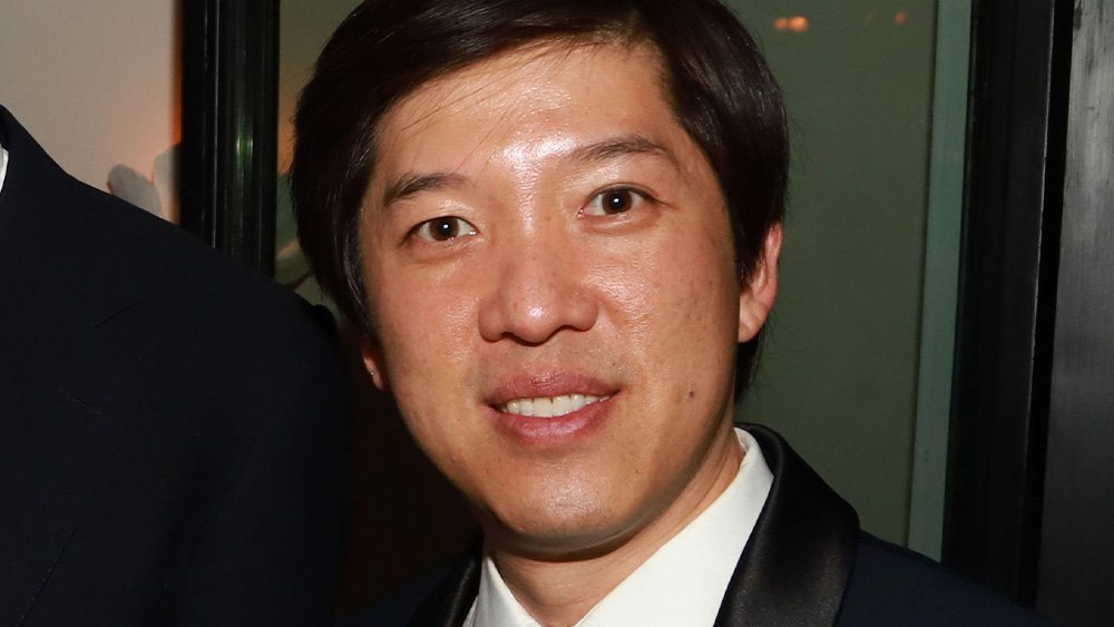 Dan Lin Out as Netflix Film Chief Amid Layoffs and Slumping Stock