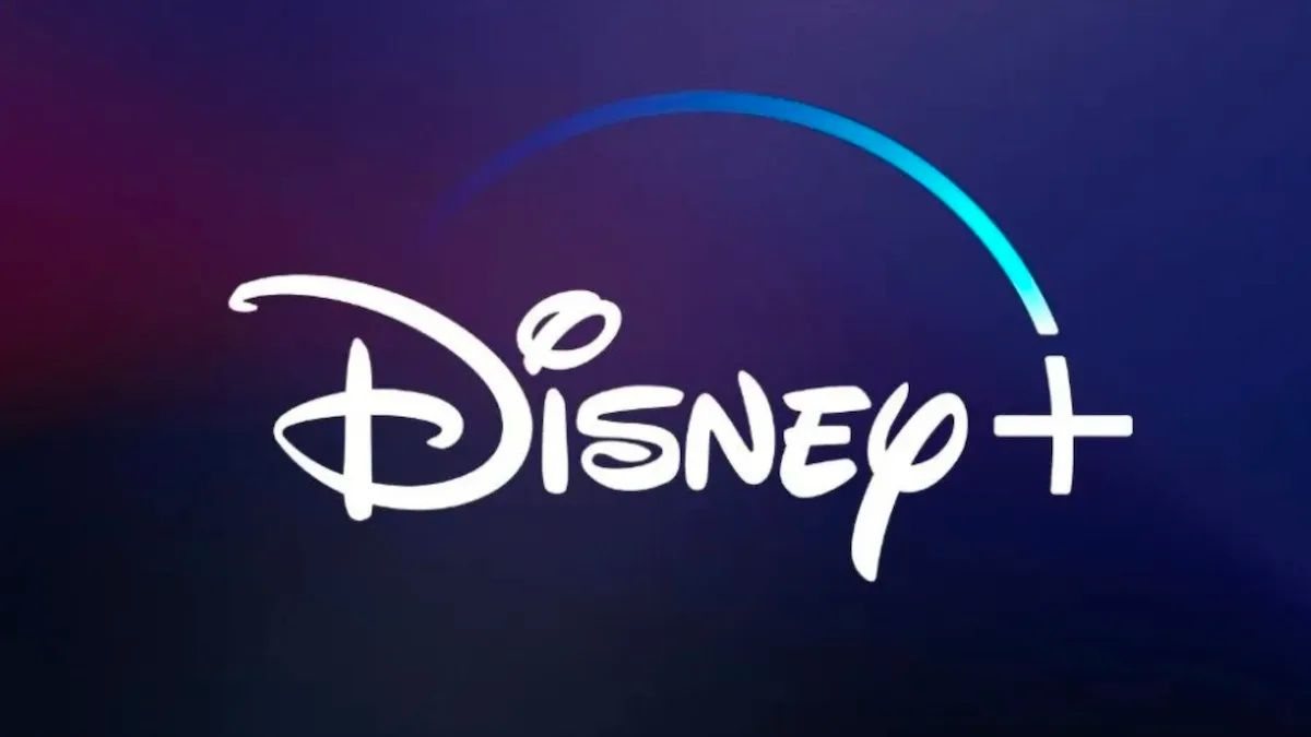 Disney+ Raises Ad-Free Plan to $21.49, Fourth Price Hike in Four Years