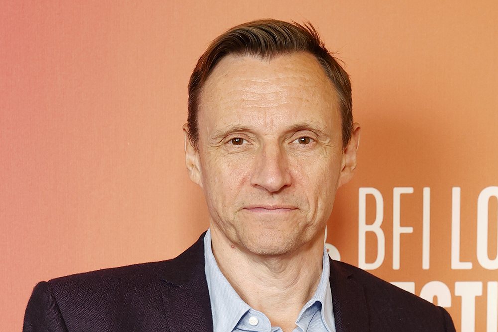 True Brit Entertainment Files for Administration as U.K. Film Market Pressures Mount