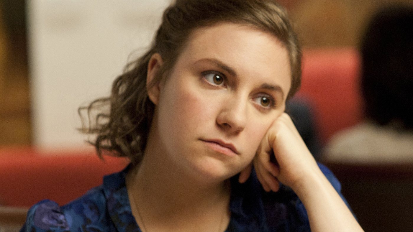 HBO Revives «Girls» for Five-Episode Limited Run in 2027