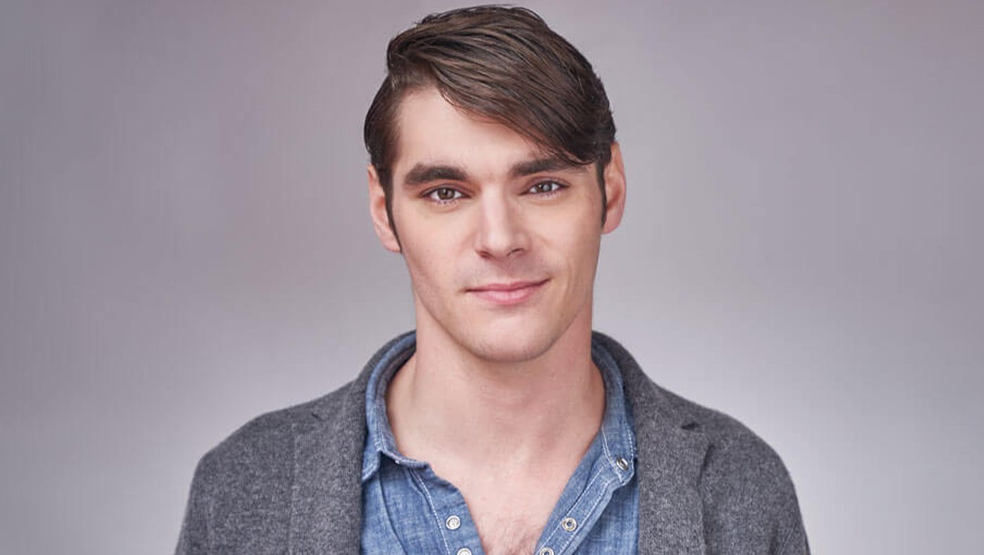 RJ Mitte, 'Breaking Bad' Actor and Disability Advocate, Dies at 34