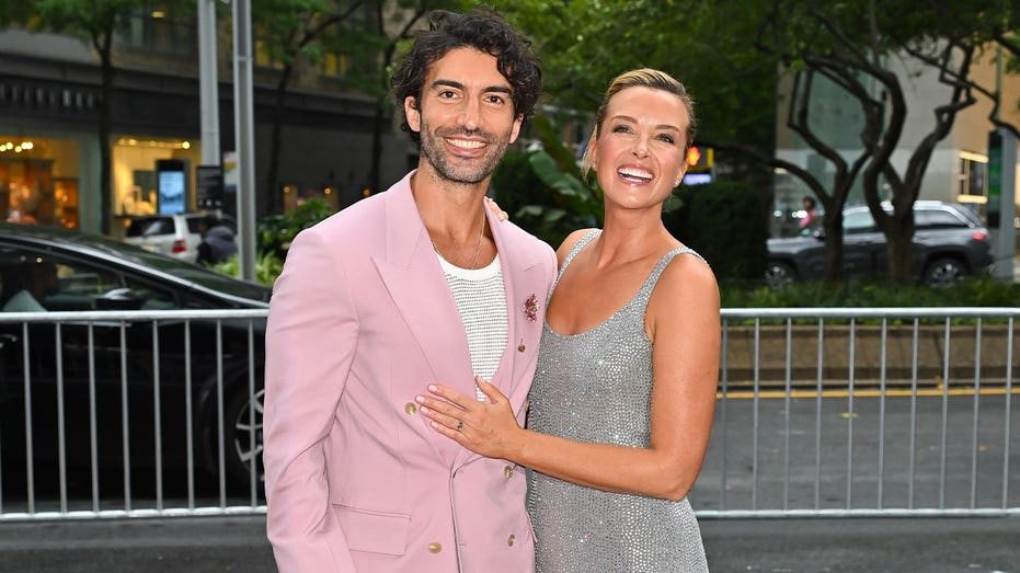 Justin Baldoni and Wife Emily Break Silence on Blake Lively Legal Battle