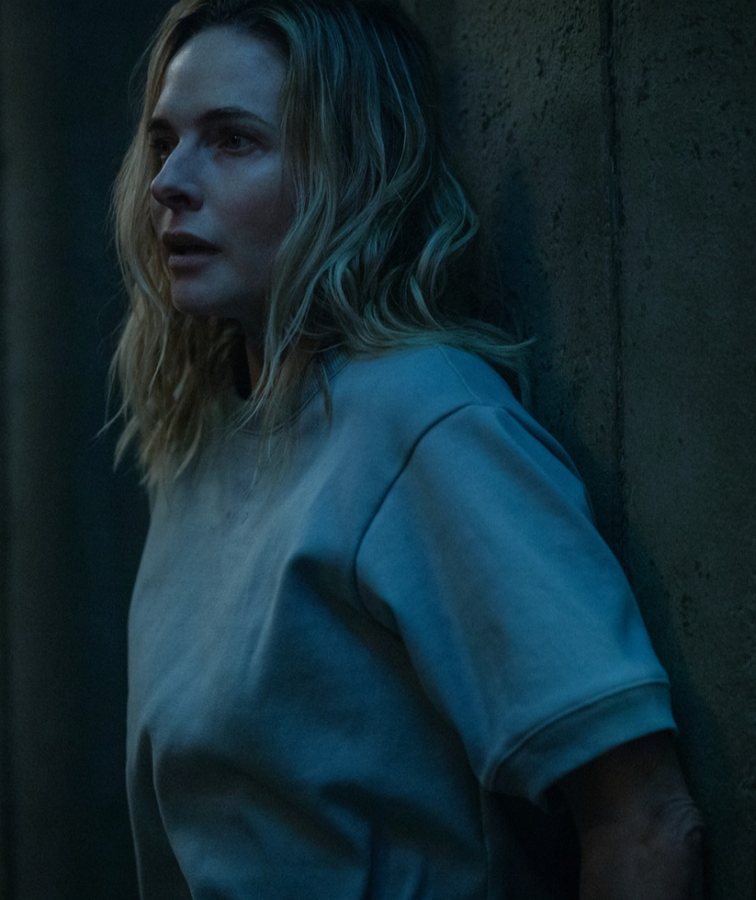Apple Sets Silo Season 4 for 2027 as Dark Sci-Fi Fans Seek Alternatives