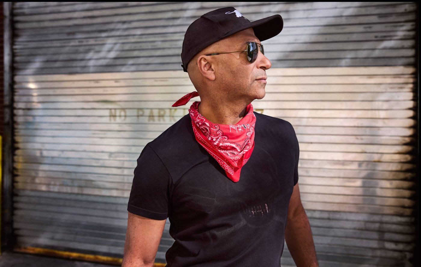 Tom Morello Adds Geezer Butler, Scott Ian and Mike McCready to Power To The People Lineup