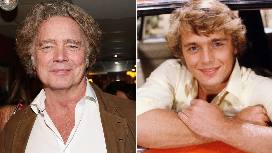 John Schneider Speaks Out on Ex-Wife's Spousal Support Battle: 'Everything's a Negotiation'