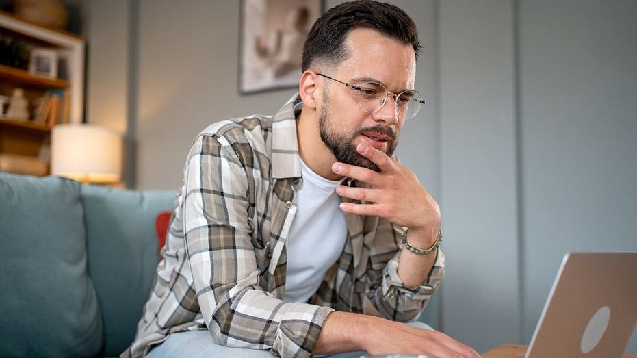 Choosing Antivirus Software Without the Jargon