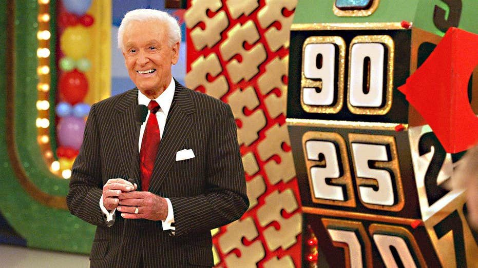Marc Summers says Bob Barker allegations were «true and then some»