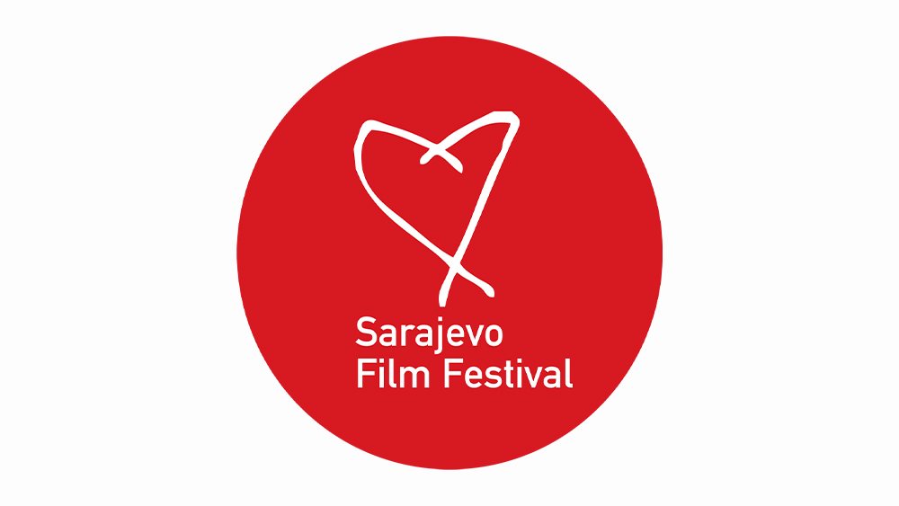 Sandra Wollner’s «Everytime» Wins Top Prize at Sarajevo Film Festival