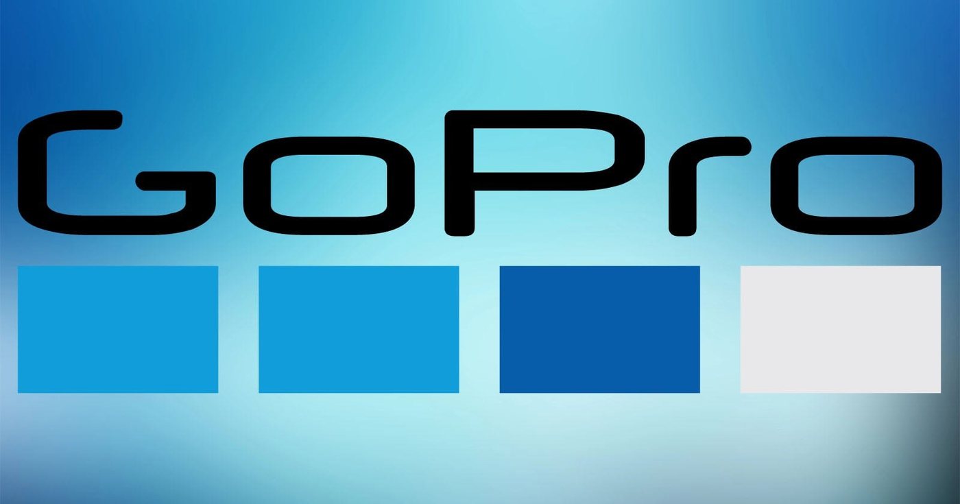 GoPro Acquired by Optical Firm Starman for $285 Million