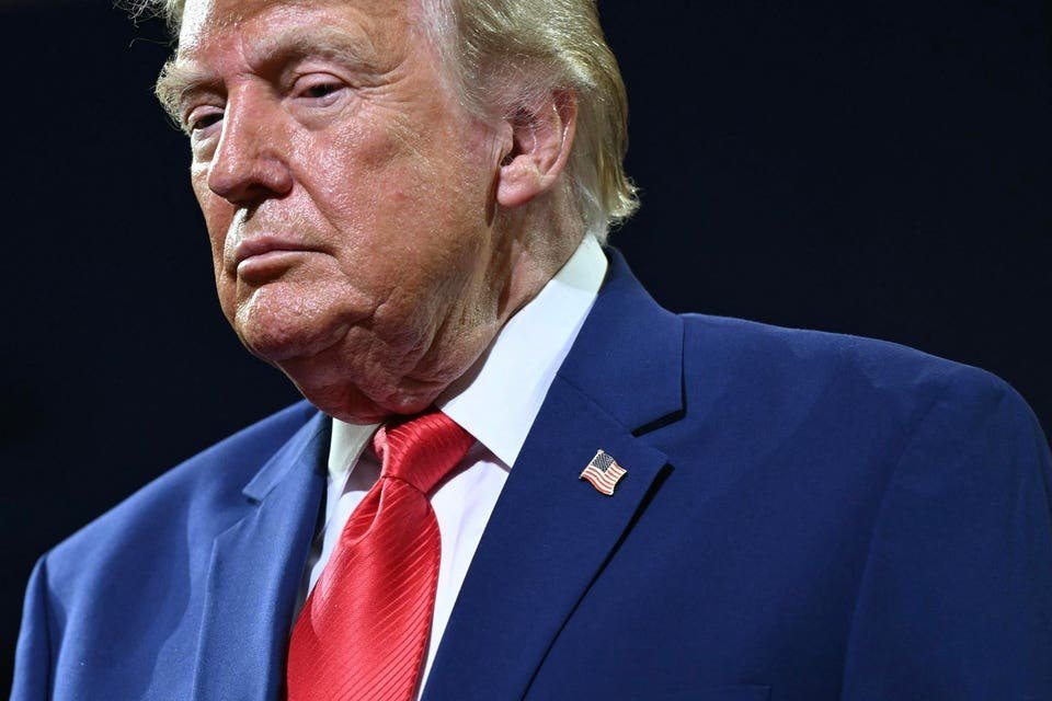 House Votes Again to Limit Trump’s War Powers Over Iran Conflict