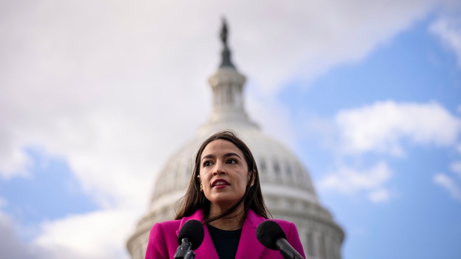 July Fourth Exposes Democrats' Divide With America's Silent Majority