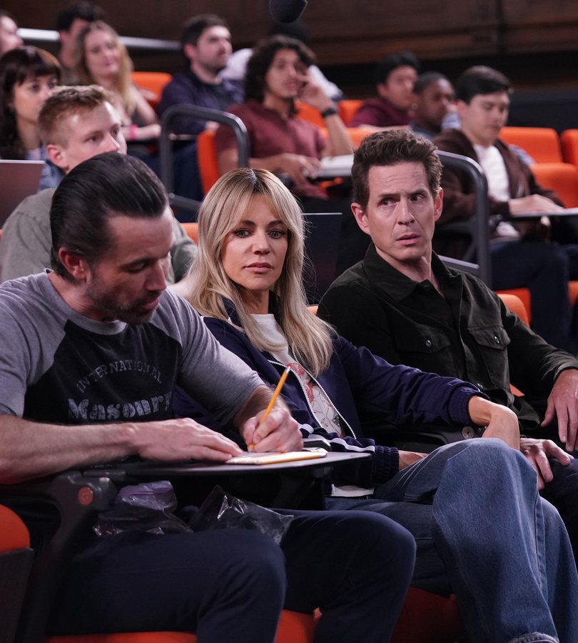 «It’s Always Sunny» Season 18 Episode 3 Review: ADHD Premise Falls Flat