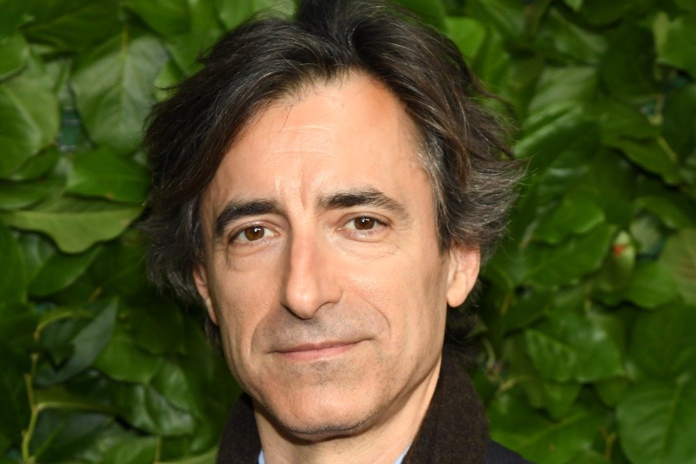 Noah Baumbach Signs Three-Year First-Look Deal With Warner Bros., Sets New Theatrical Film Under Clockwork Label
